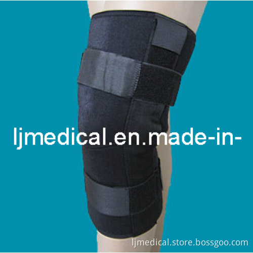 Patellar Joint Immobilizer